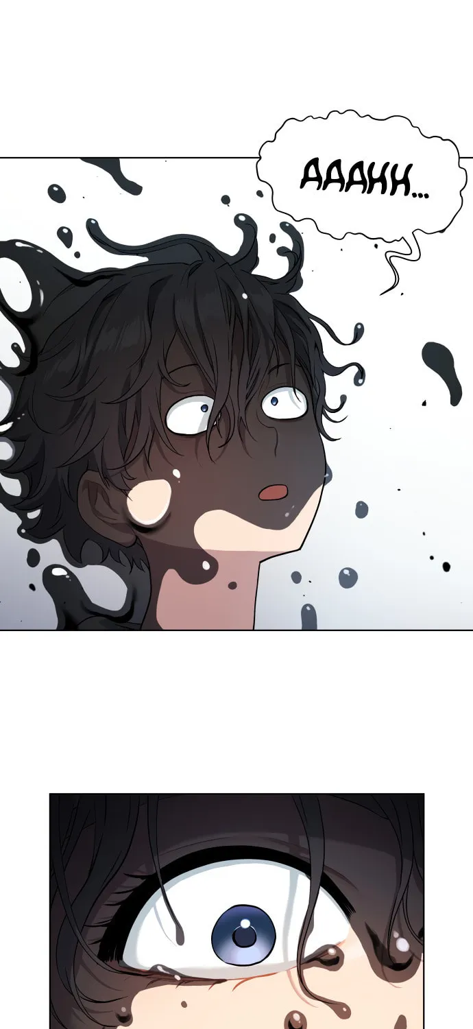 Read Oh! Dangun chapter 14 image 24 on Lezhin