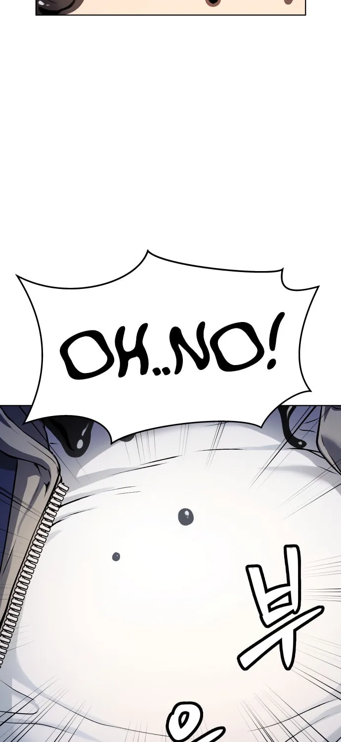 Read Oh! Dangun chapter 14 image 25 on Lezhin