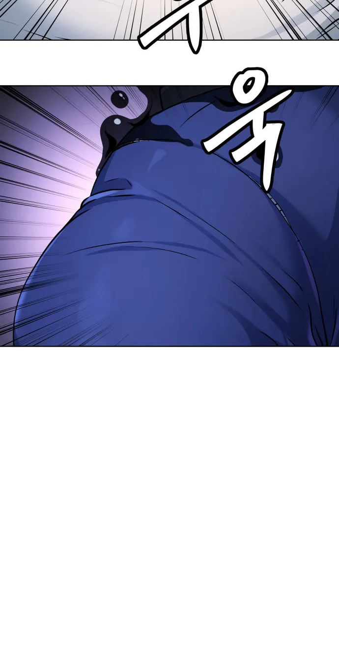 Read Oh! Dangun chapter 14 image 26 on Lezhin