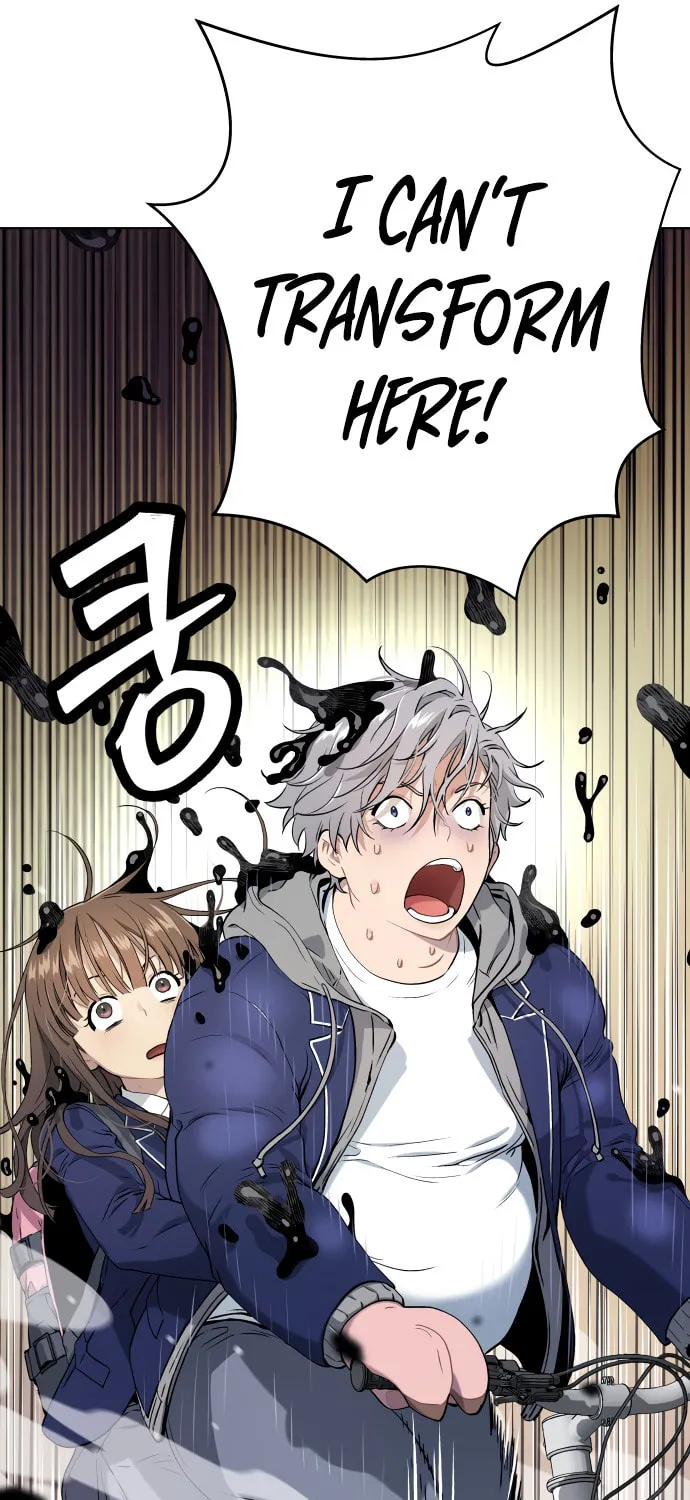 Read Oh! Dangun chapter 14 image 27 on Lezhin