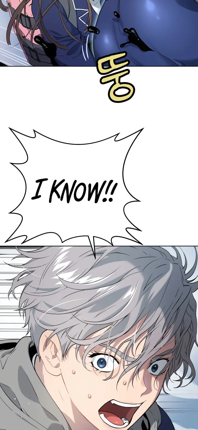Read Oh! Dangun chapter 14 image 29 on Lezhin