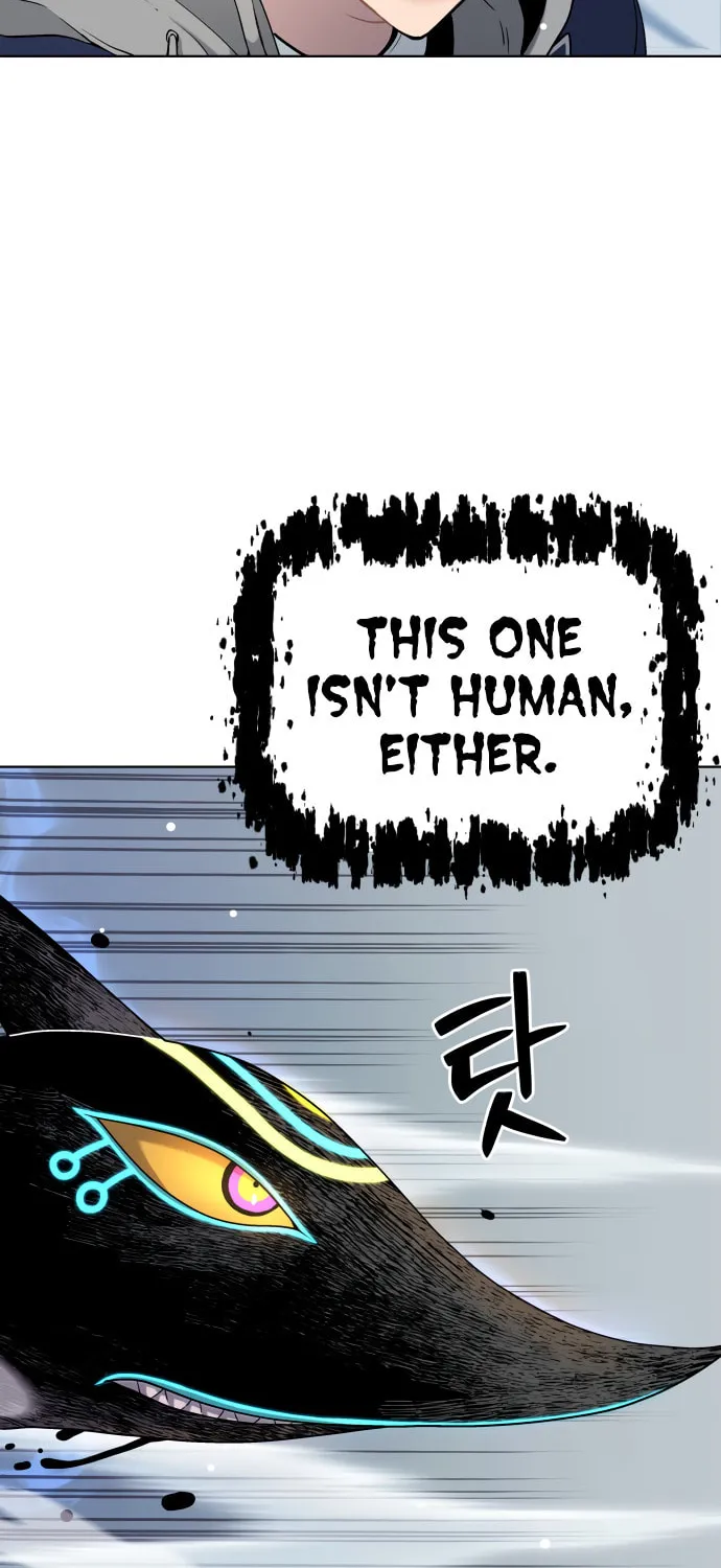Read Oh! Dangun chapter 14 image 30 on Lezhin