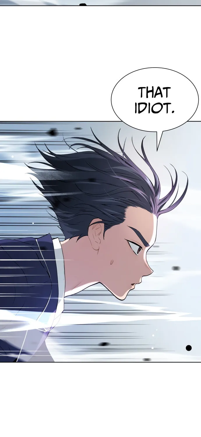 Read Oh! Dangun chapter 14 image 31 on Lezhin