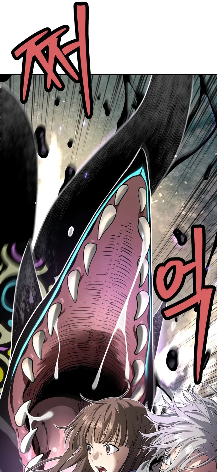Read Oh! Dangun chapter 14 image 33 on Lezhin