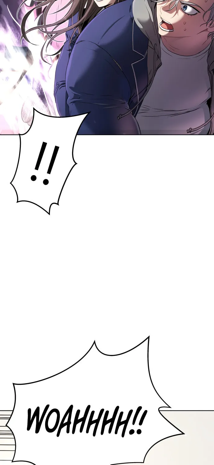 Read Oh! Dangun chapter 14 image 34 on Lezhin