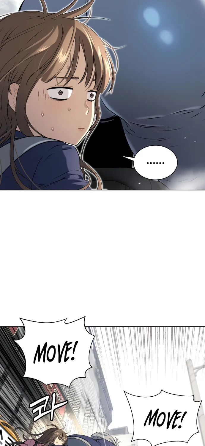 Read Oh! Dangun chapter 14 image 37 on Lezhin