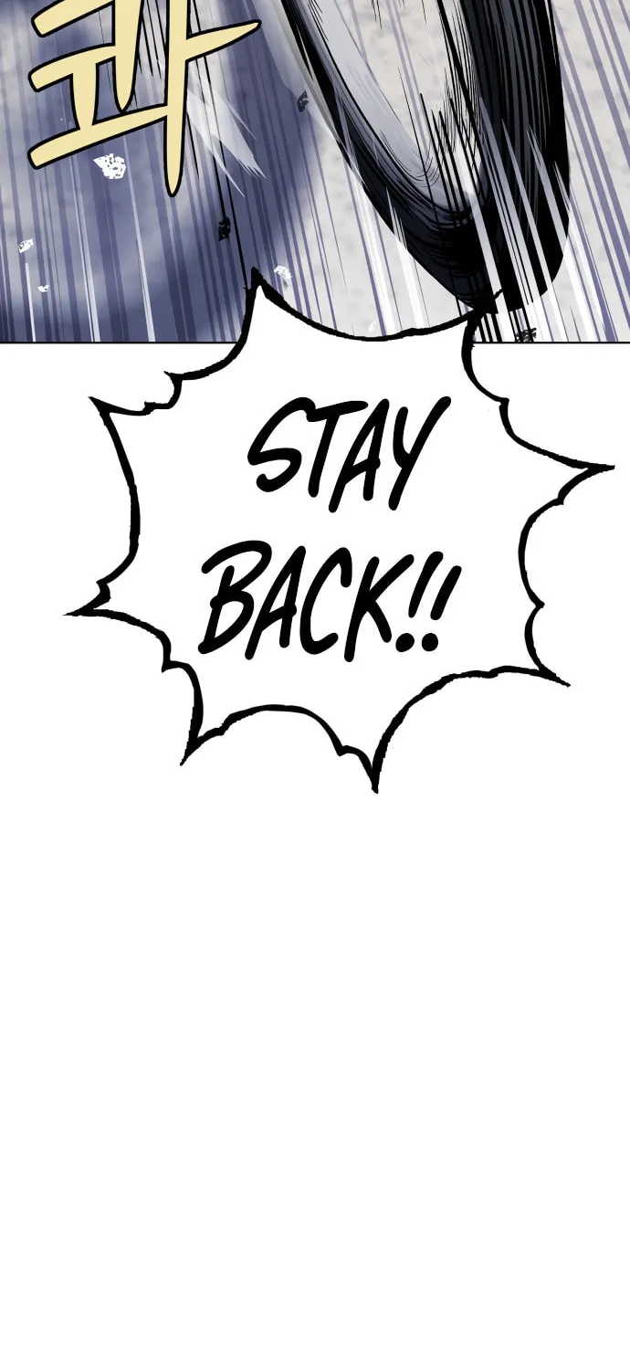 Read Oh! Dangun chapter 14 image 4 on Lezhin