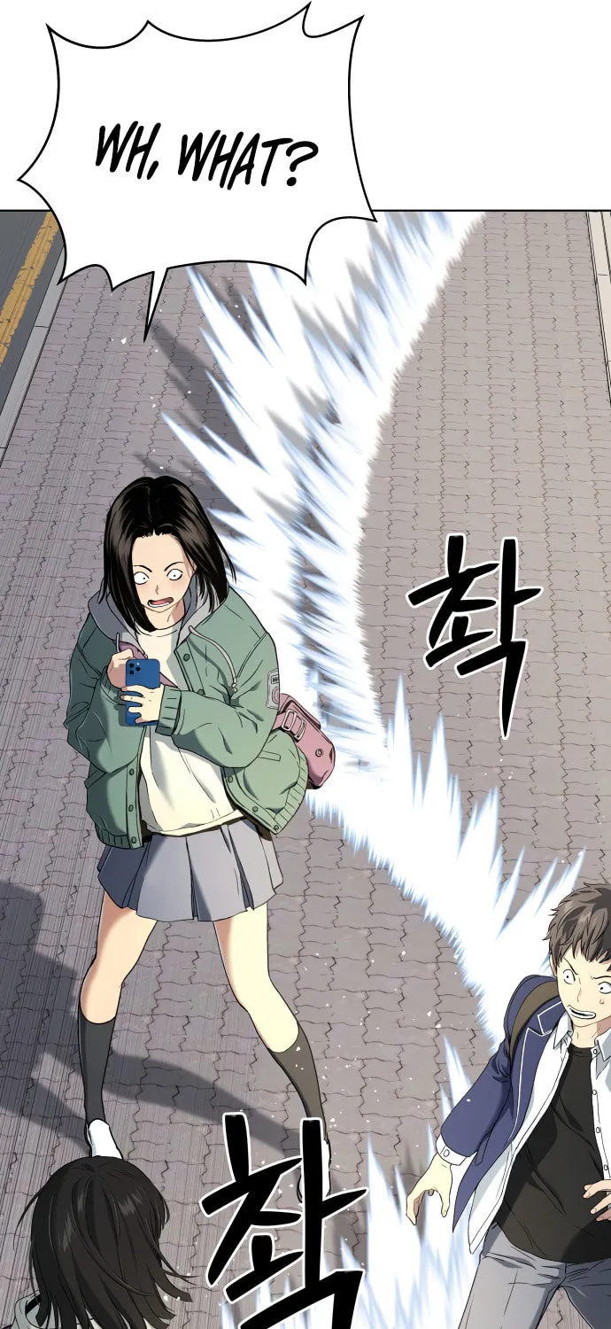 Read Oh! Dangun chapter 14 image 40 on Lezhin