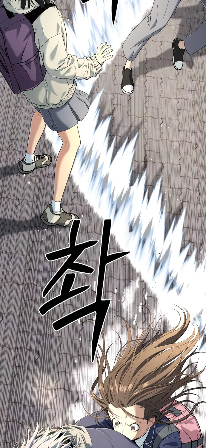Read Oh! Dangun chapter 14 image 41 on Lezhin