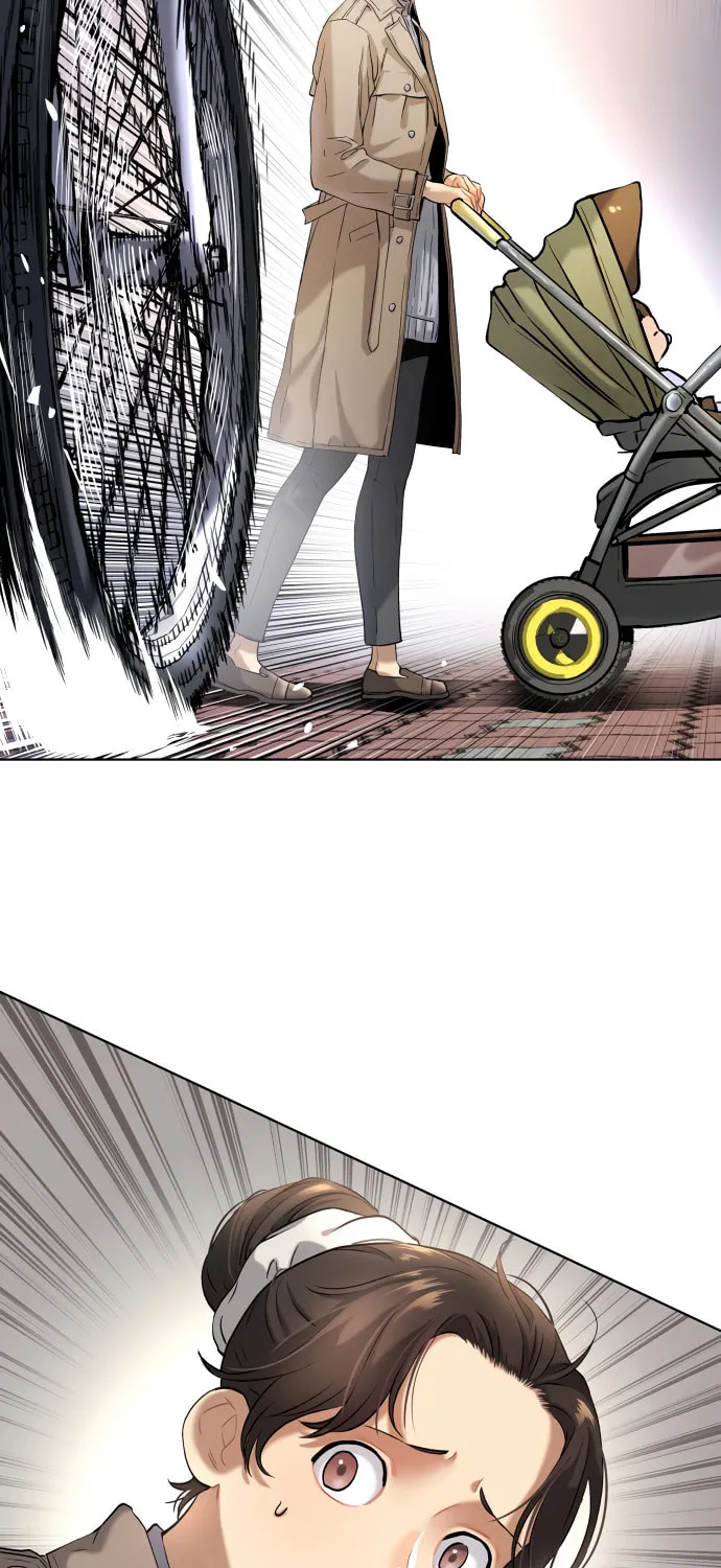 Read Oh! Dangun chapter 14 image 44 on Lezhin