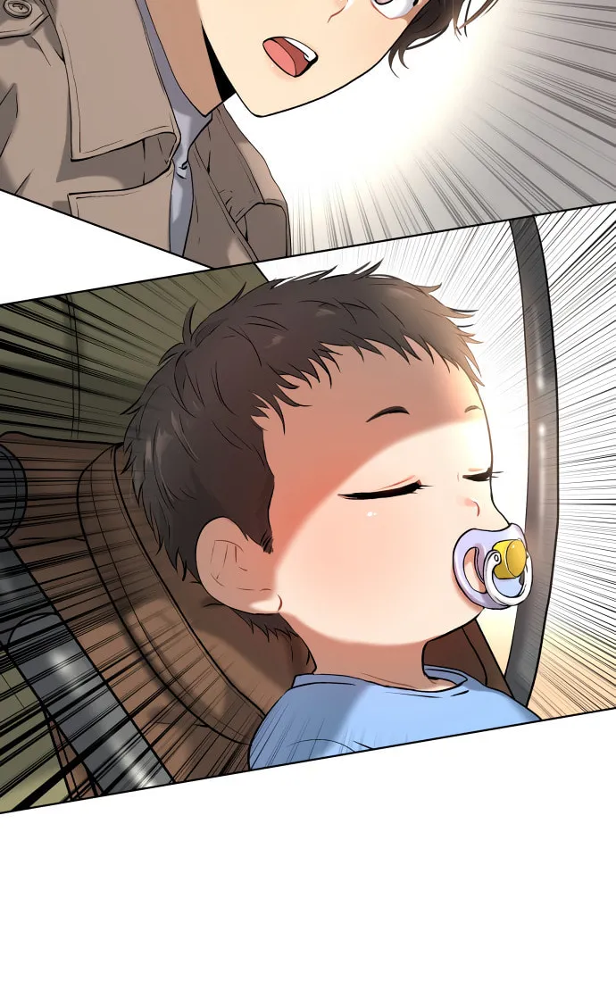 Read Oh! Dangun chapter 14 image 45 on Lezhin