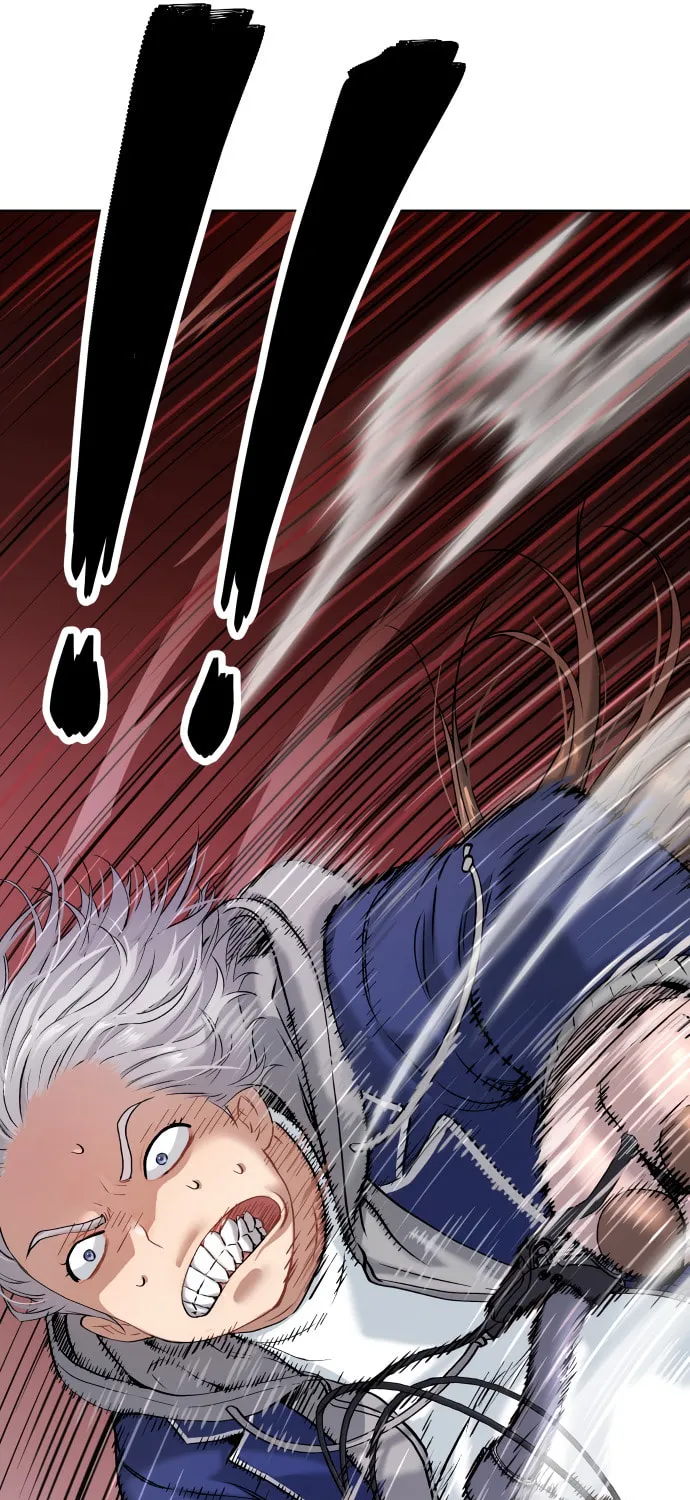 Read Oh! Dangun chapter 14 image 46 on Lezhin