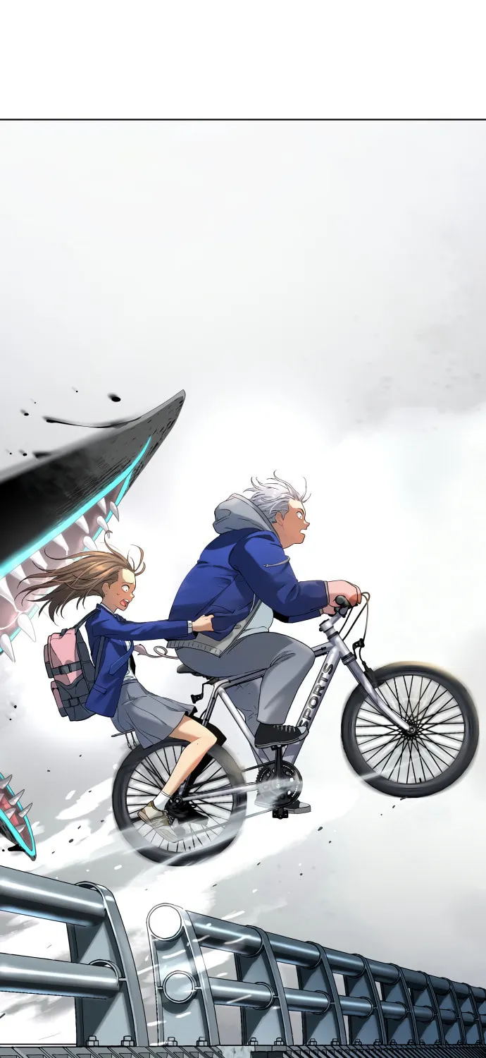 Read Oh! Dangun chapter 14 image 50 on Lezhin