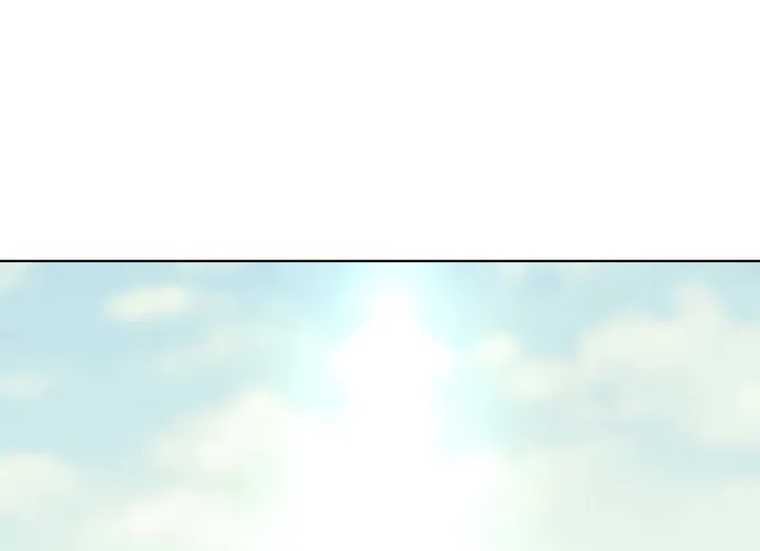 Read Oh! Dangun chapter 14 image 52 on Lezhin