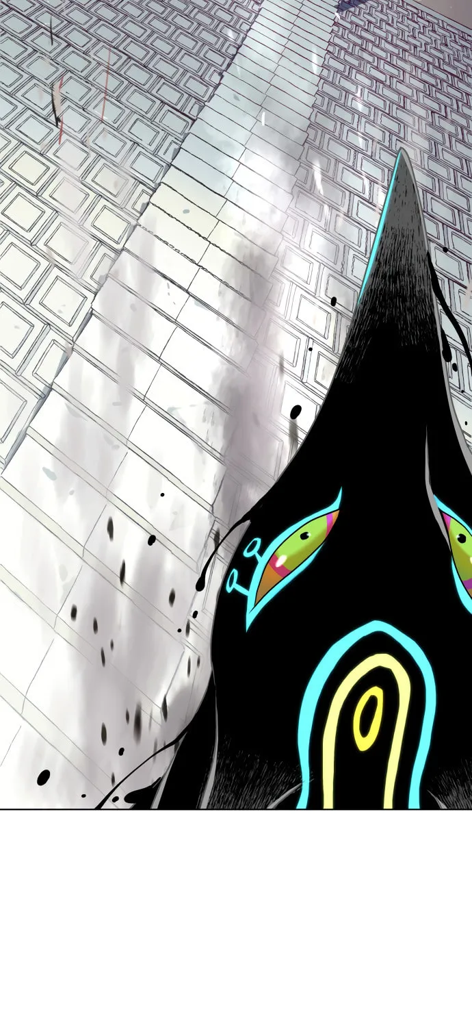 Read Oh! Dangun chapter 14 image 55 on Lezhin