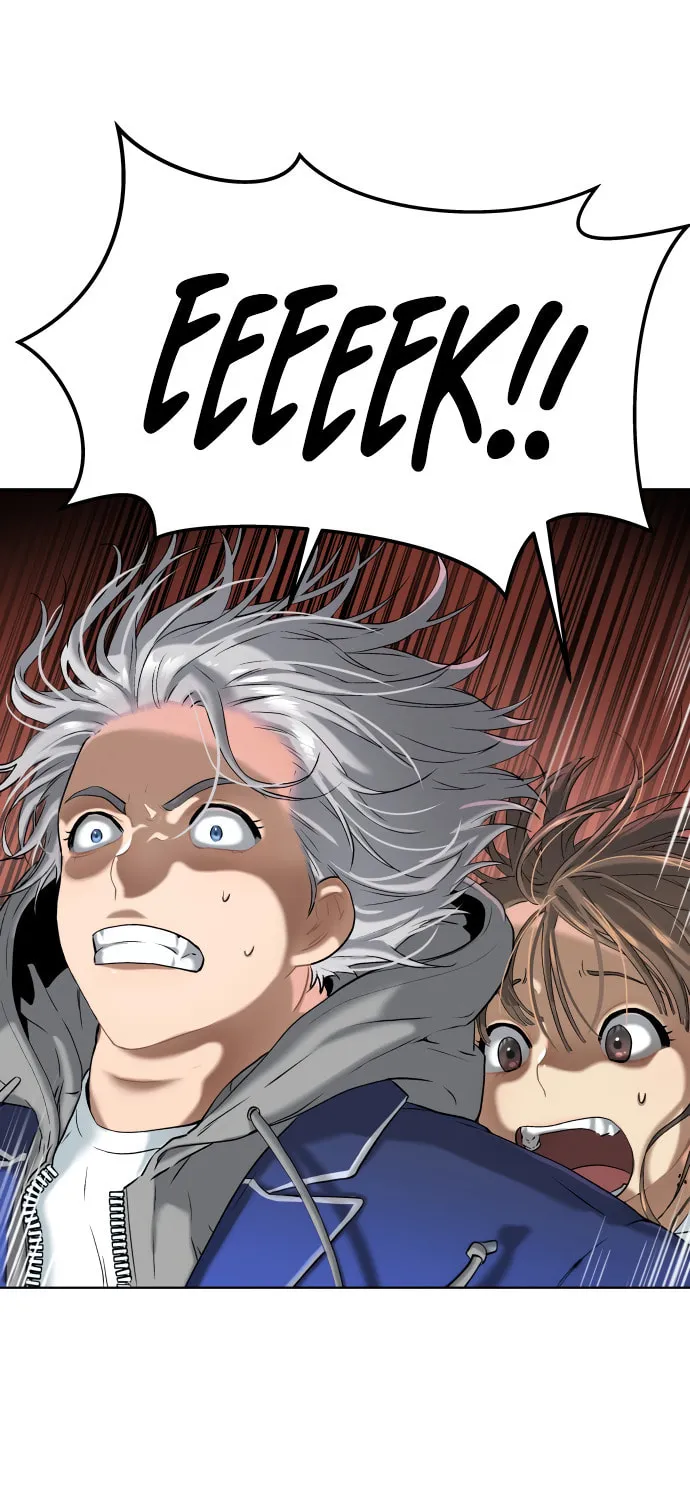 Read Oh! Dangun chapter 14 image 57 on Lezhin