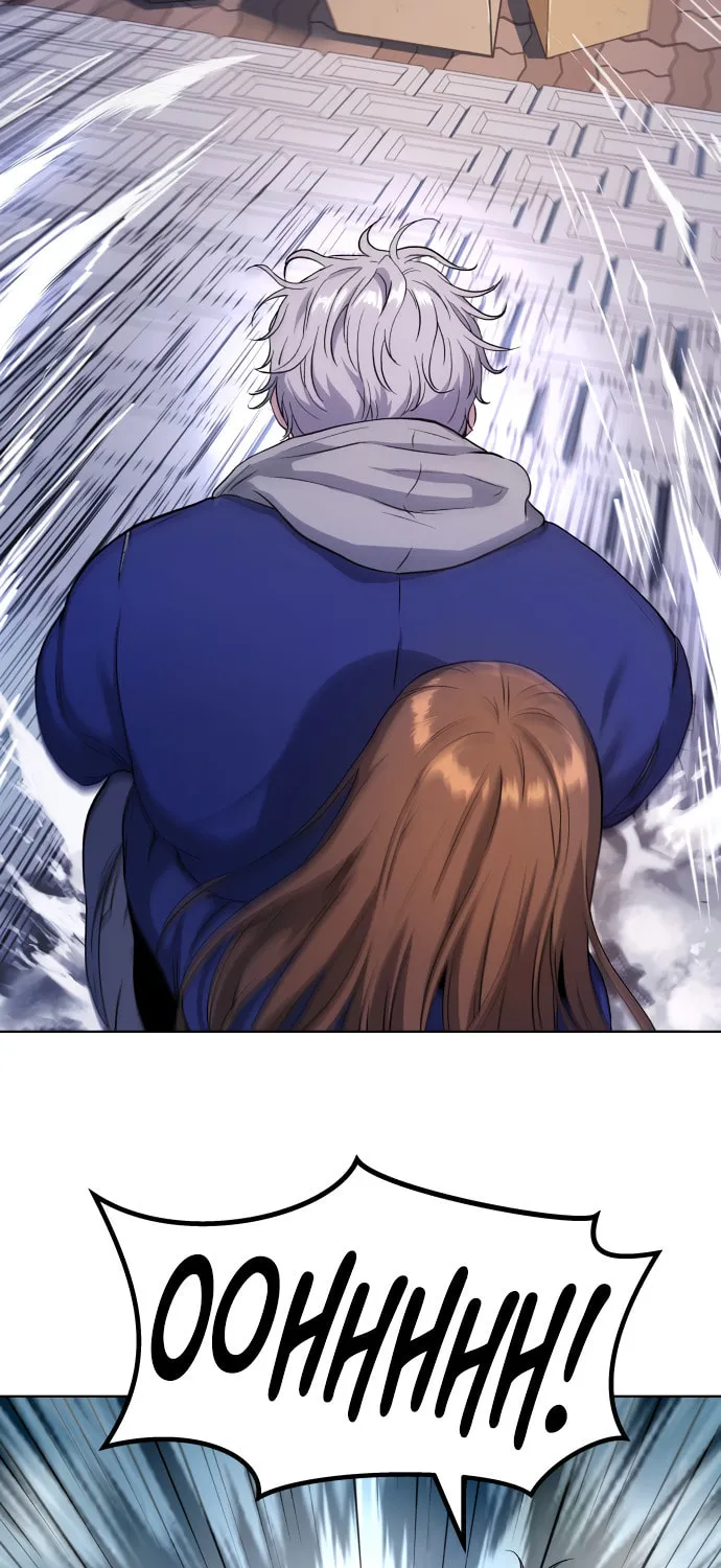 Read Oh! Dangun chapter 14 image 63 on Lezhin
