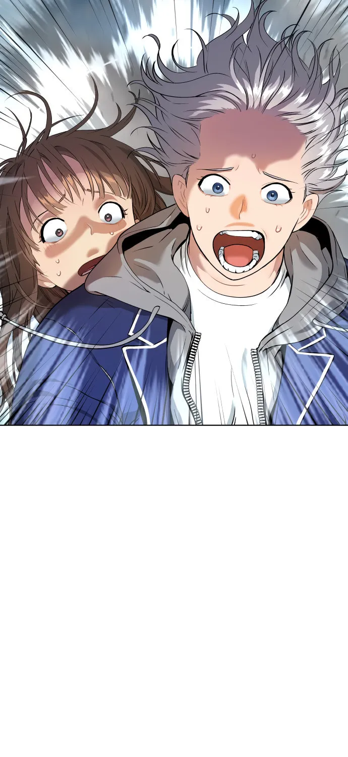 Read Oh! Dangun chapter 14 image 64 on Lezhin