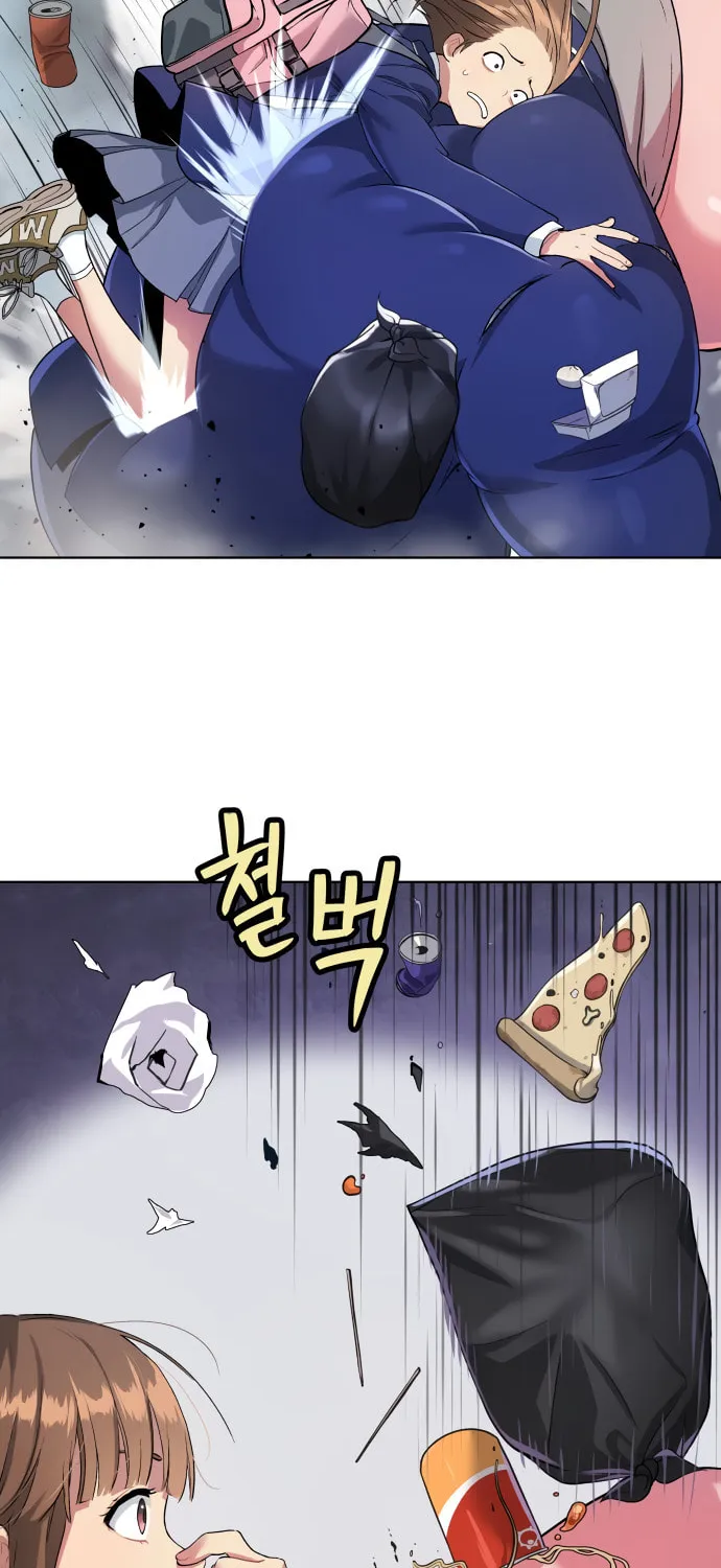 Read Oh! Dangun chapter 14 image 69 on Lezhin