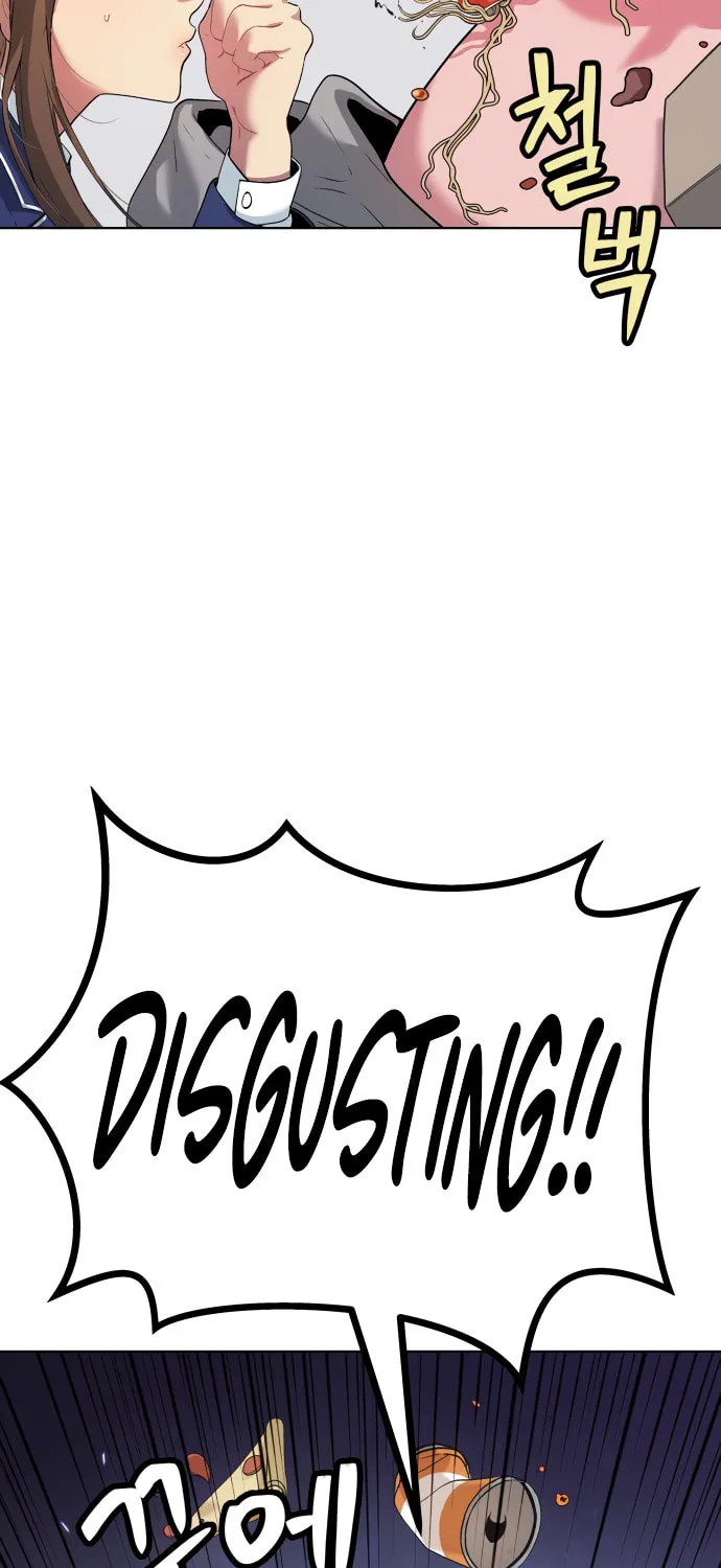 Read Oh! Dangun chapter 14 image 70 on Lezhin