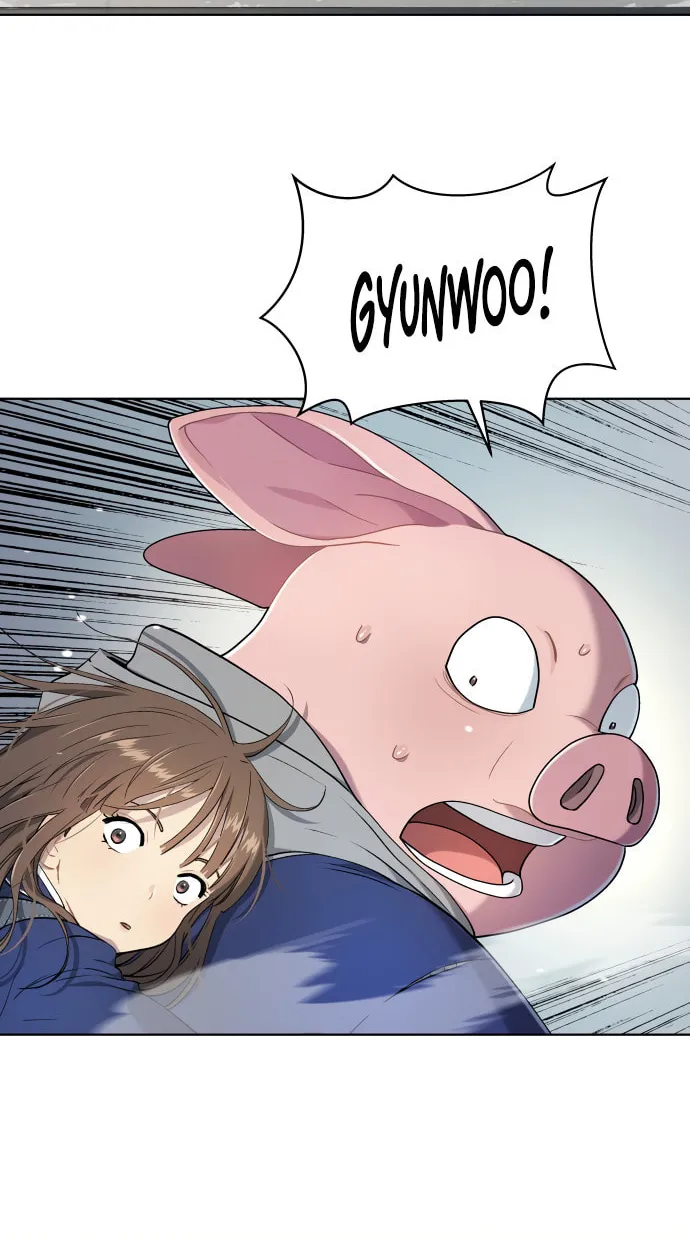 Read Oh! Dangun chapter 14 image 78 on Lezhin