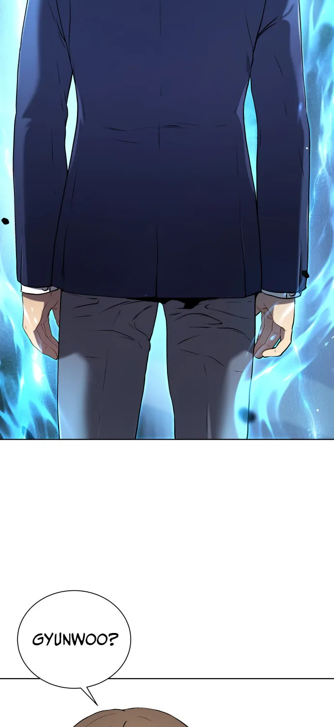 Read Oh! Dangun chapter 14 image 81 on Lezhin