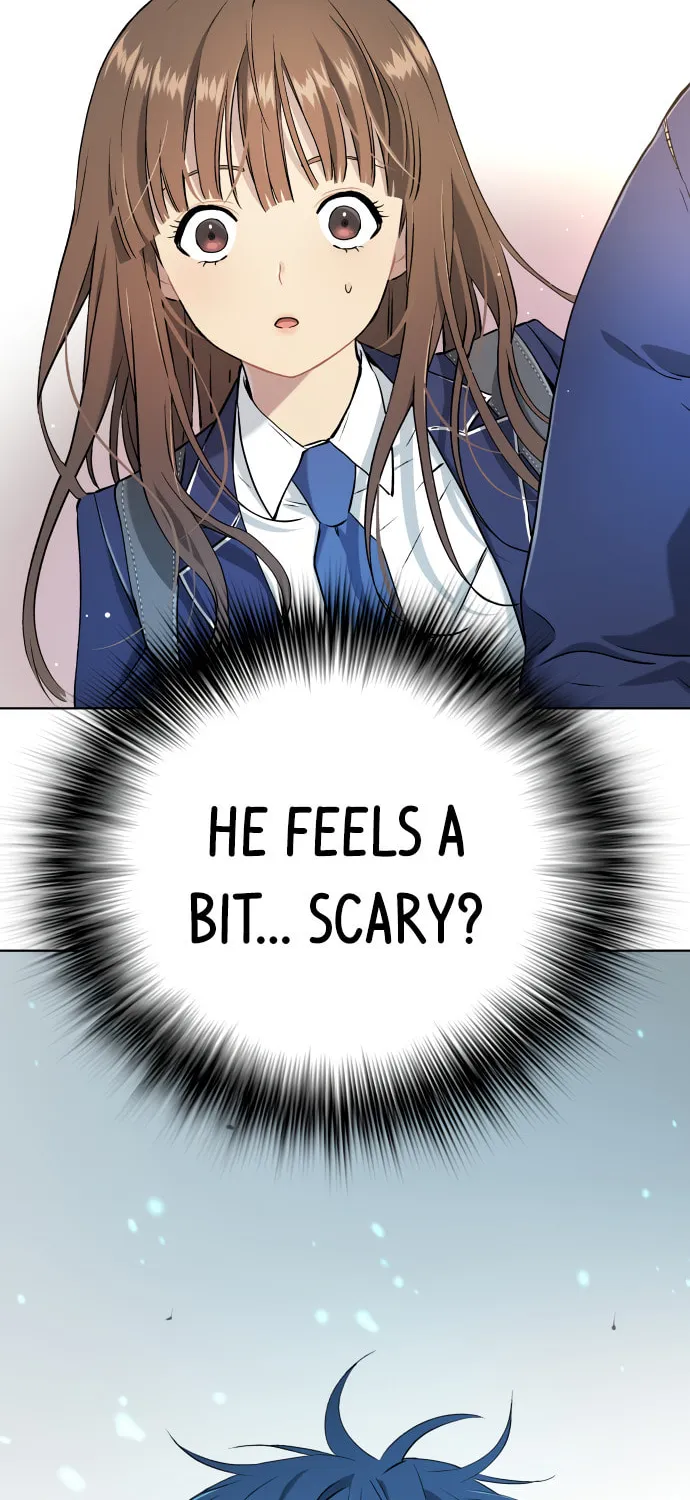 Read Oh! Dangun chapter 14 image 82 on Lezhin