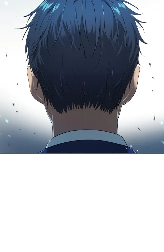 Read Oh! Dangun chapter 14 image 83 on Lezhin