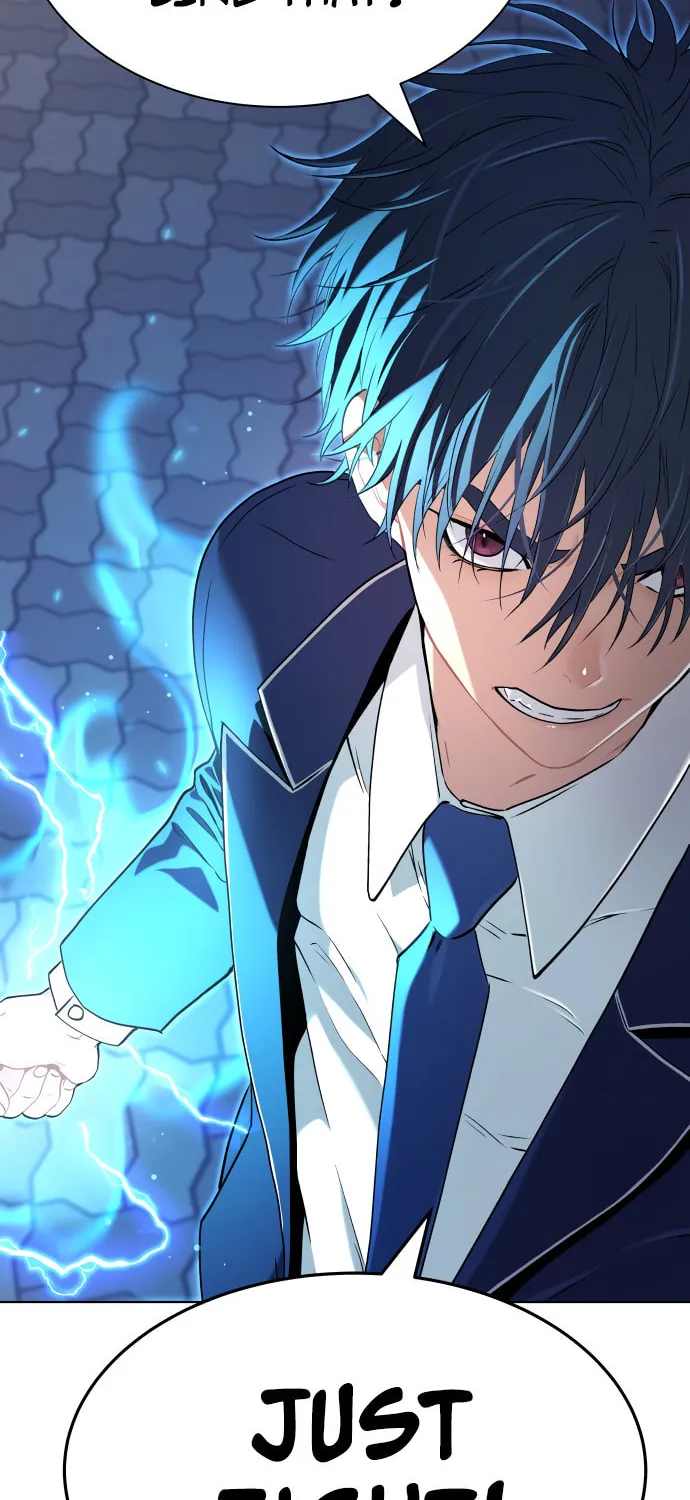 Read Oh! Dangun chapter 14 image 85 on Lezhin