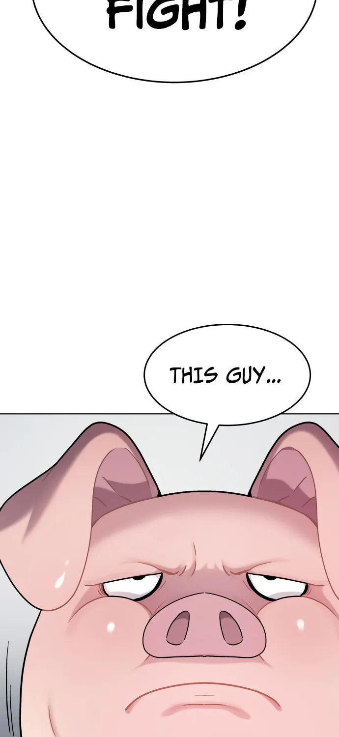 Read Oh! Dangun chapter 14 image 86 on Lezhin