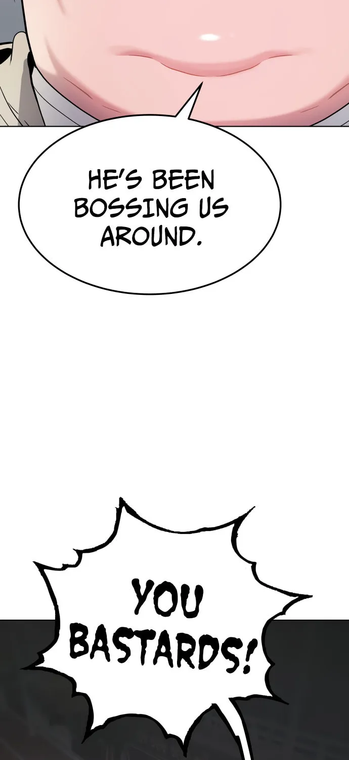 Read Oh! Dangun chapter 14 image 87 on Lezhin