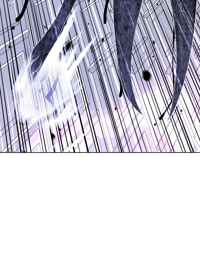 Read Oh! Dangun chapter 14 image 89 on Lezhin