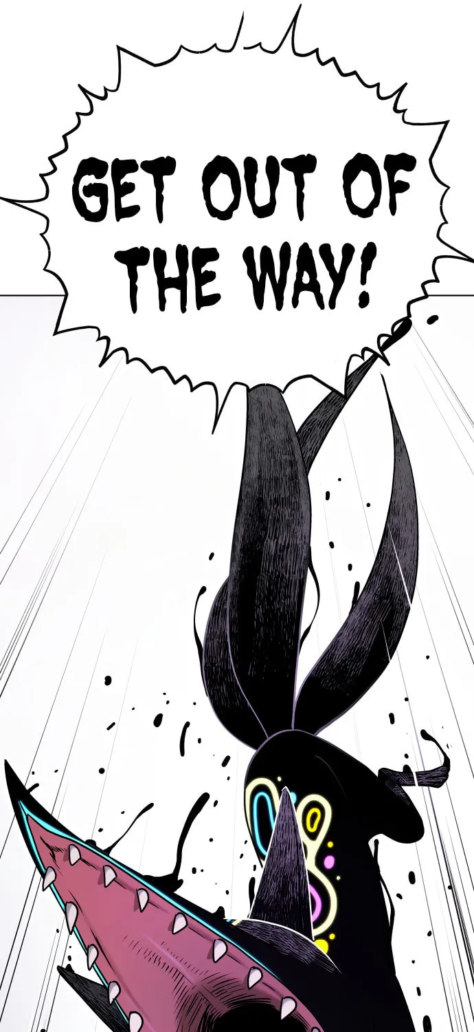 Read Oh! Dangun chapter 14 image 90 on Lezhin
