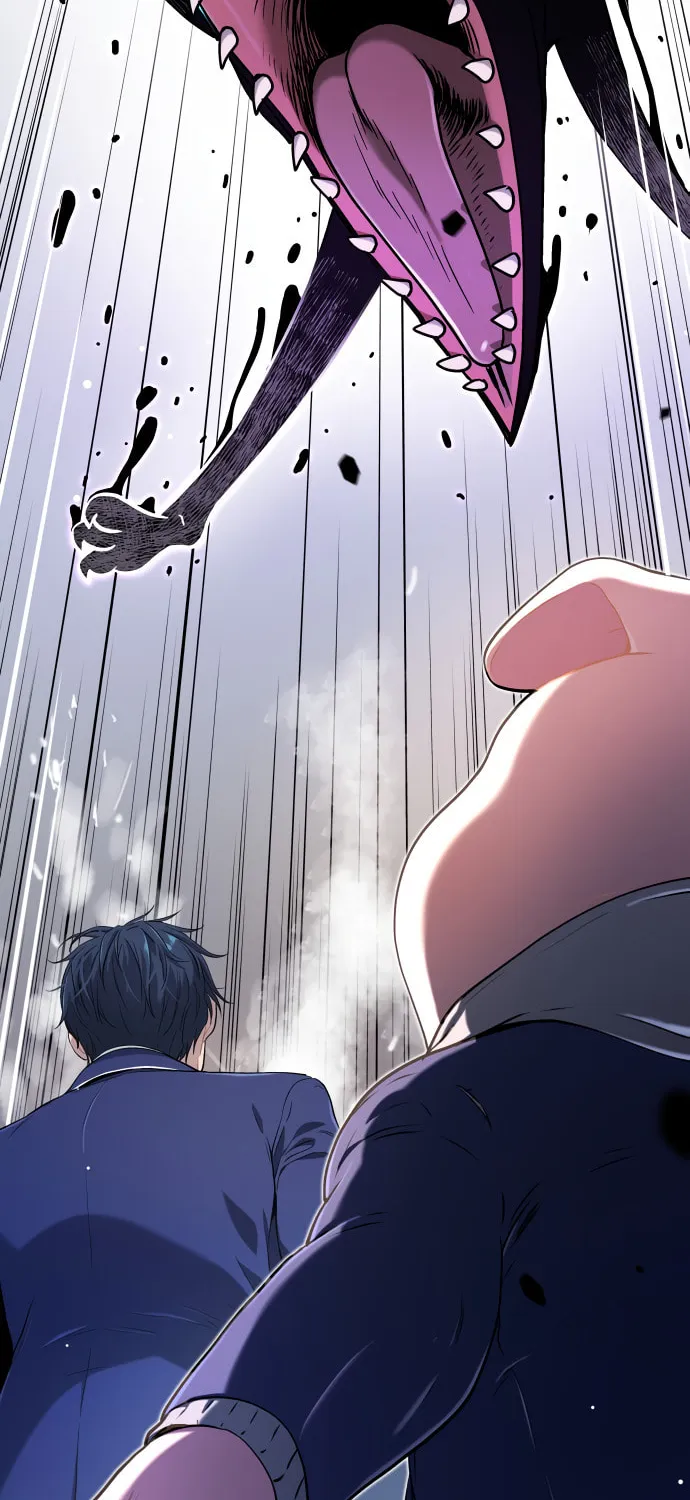 Read Oh! Dangun chapter 14 image 91 on Lezhin