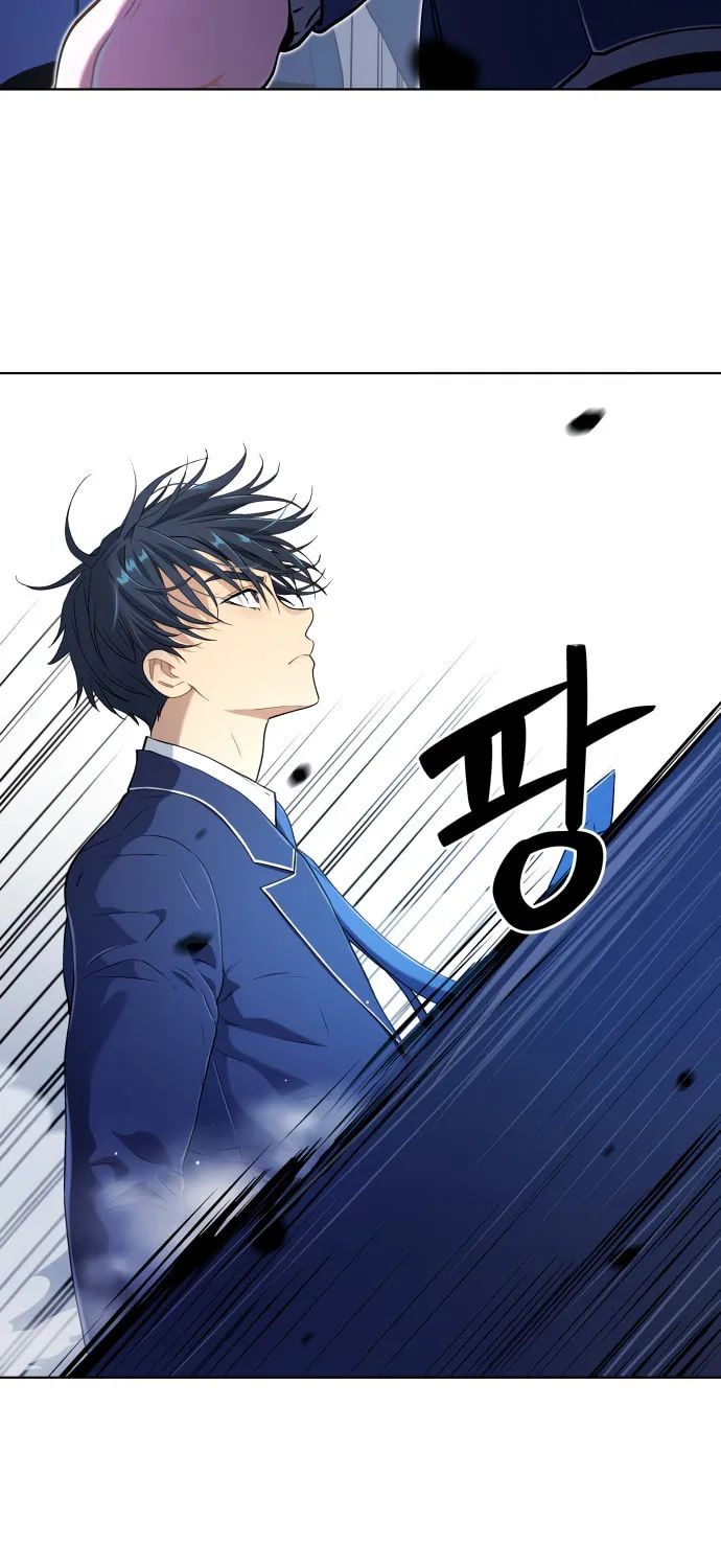 Read Oh! Dangun chapter 14 image 92 on Lezhin