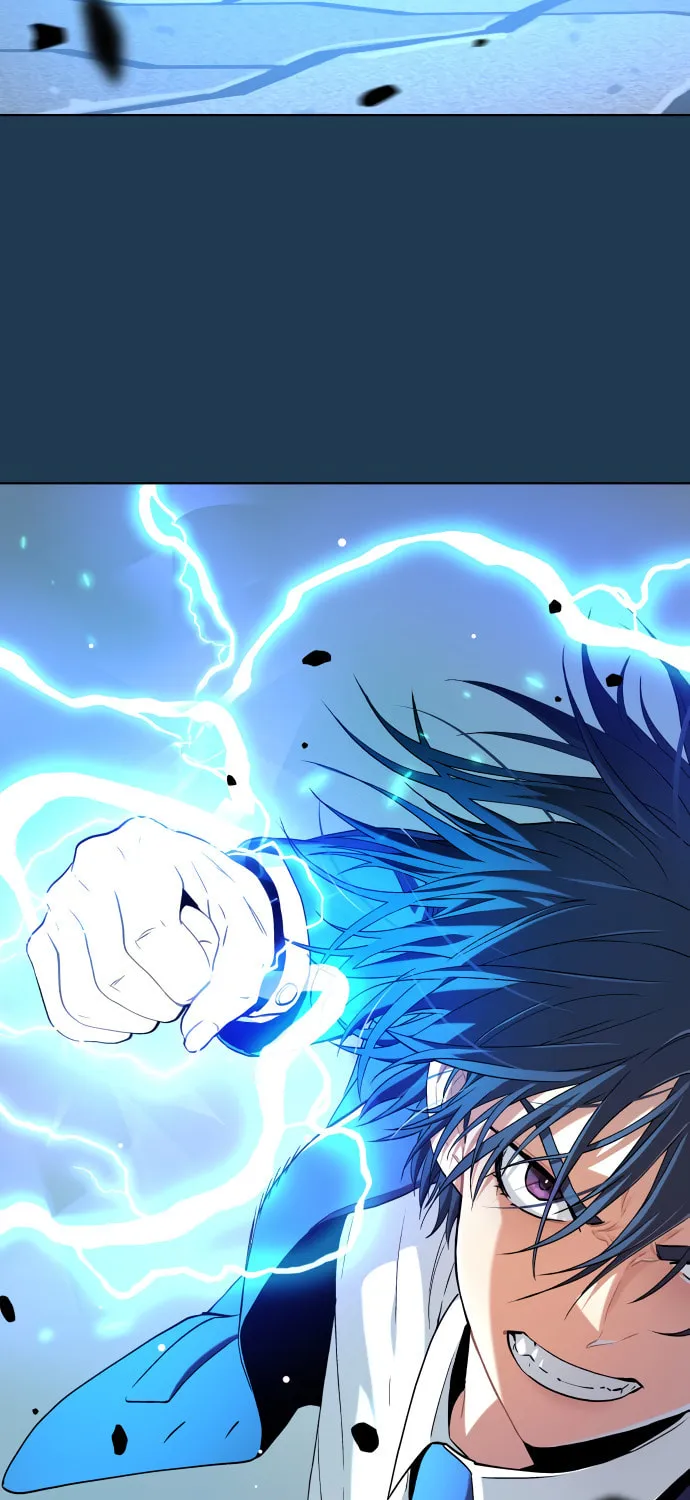 Read Oh! Dangun chapter 14 image 99 on Lezhin