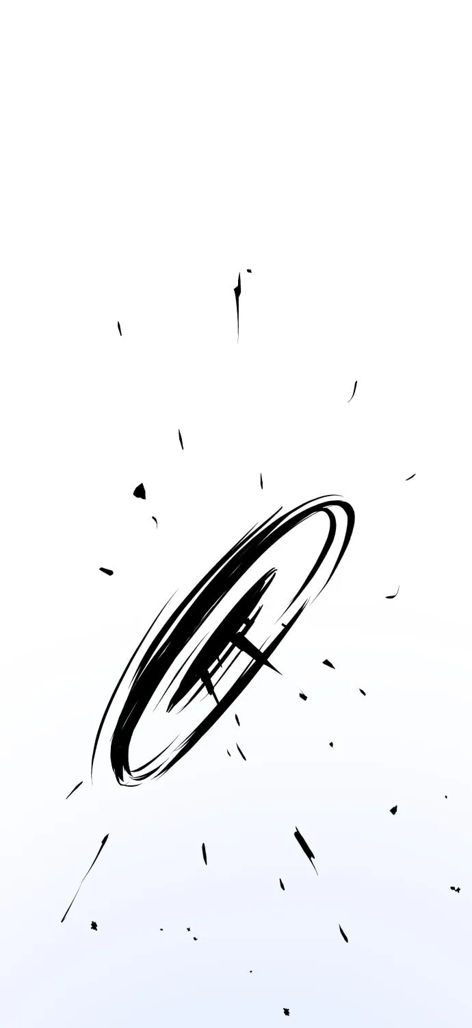 Read Oh! Dangun chapter 15 image 1 on Lezhin