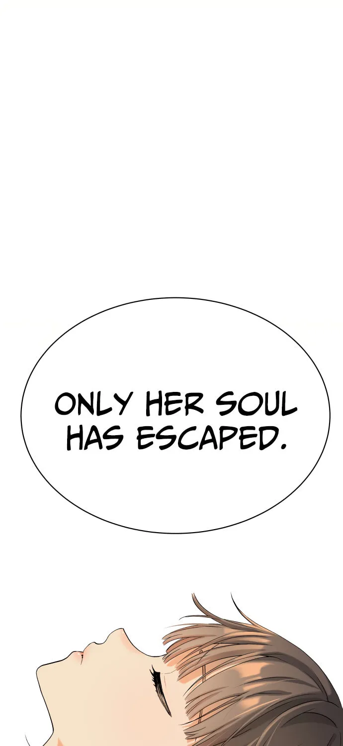 Read Oh! Dangun chapter 15 image 10 on Lezhin