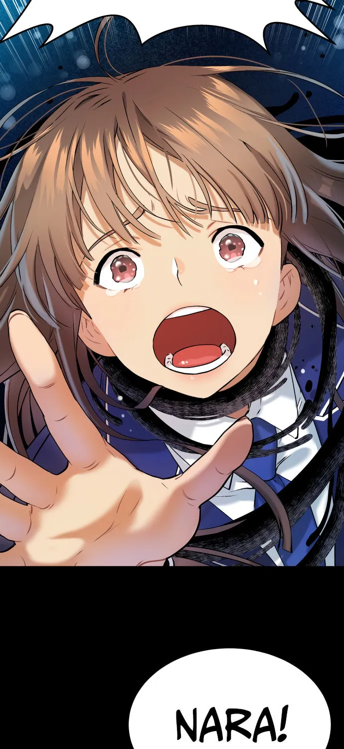Read Oh! Dangun chapter 15 image 101 on Lezhin