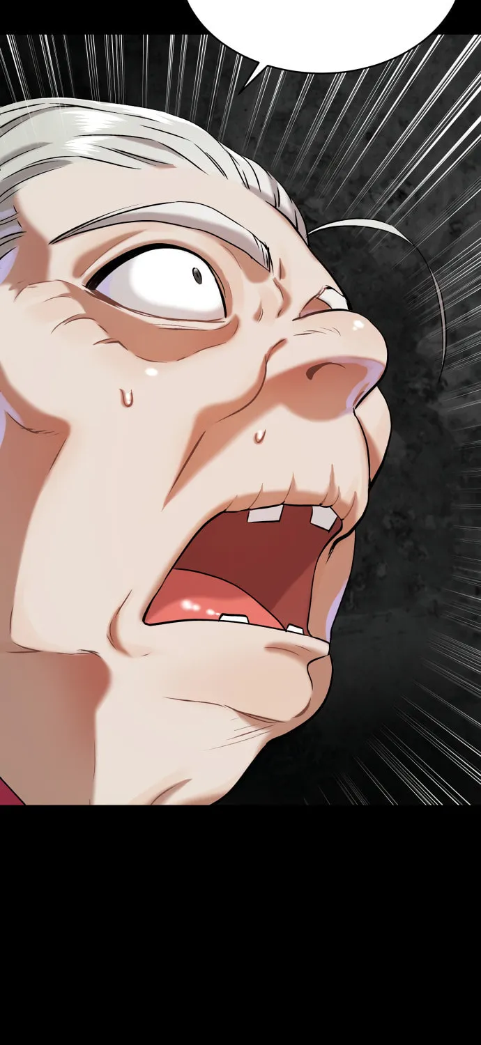 Read Oh! Dangun chapter 15 image 102 on Lezhin