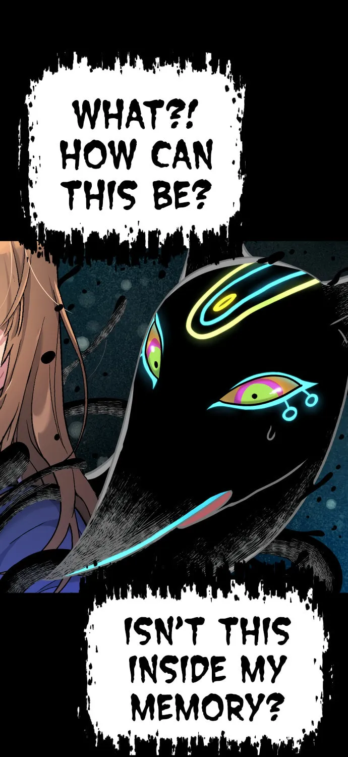 Read Oh! Dangun chapter 15 image 103 on Lezhin