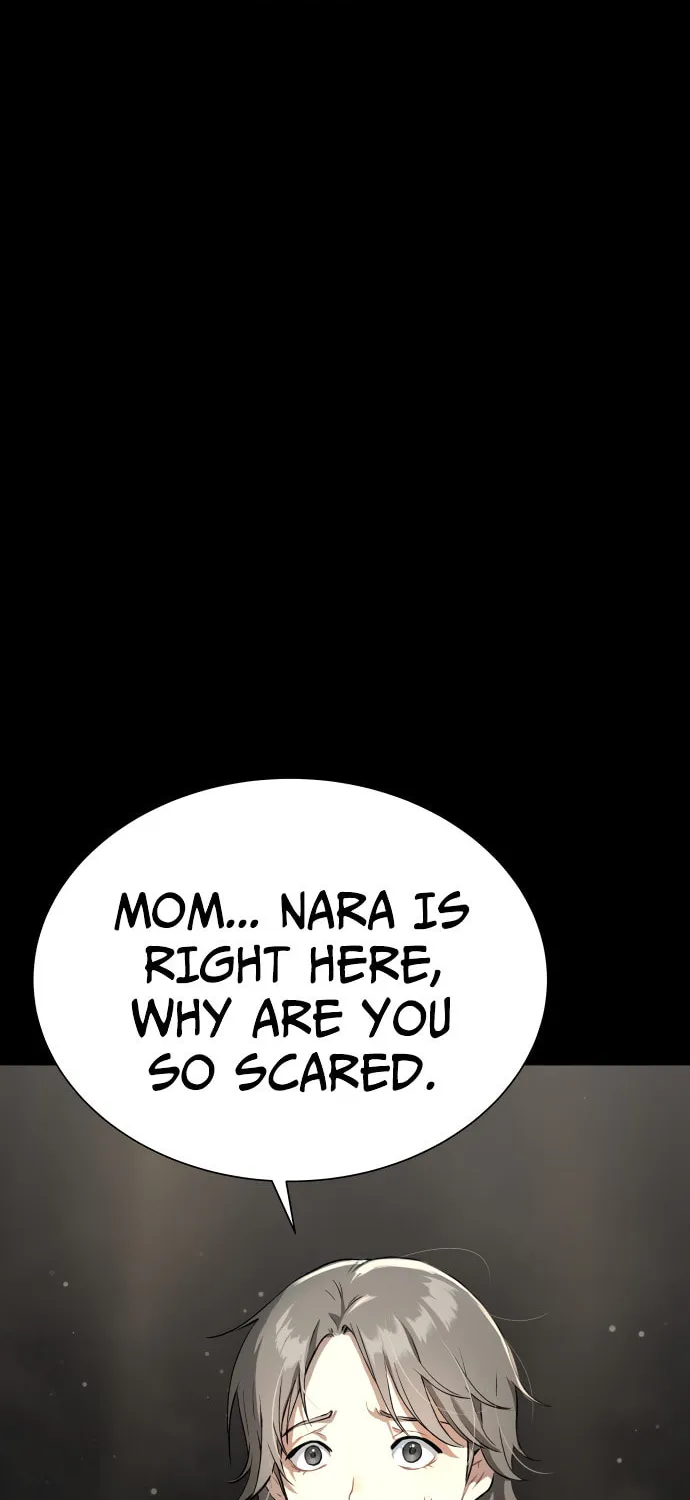Read Oh! Dangun chapter 15 image 104 on Lezhin