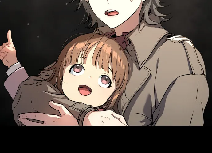 Read Oh! Dangun chapter 15 image 105 on Lezhin