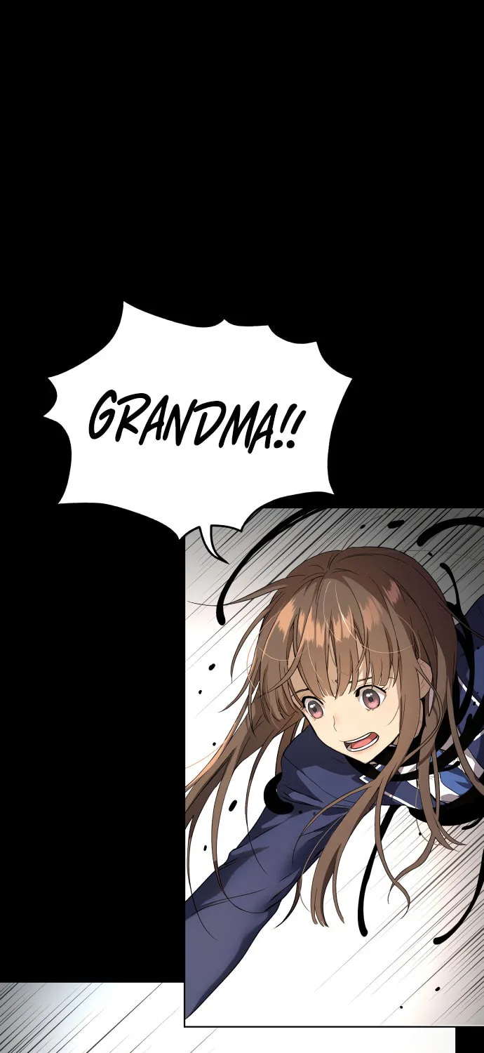 Read Oh! Dangun chapter 15 image 106 on Lezhin
