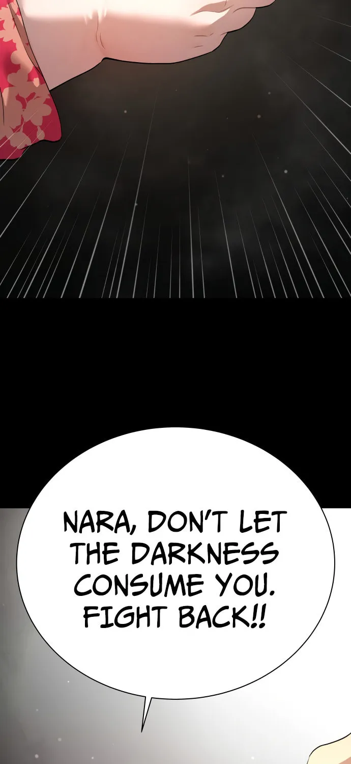 Read Oh! Dangun chapter 15 image 109 on Lezhin