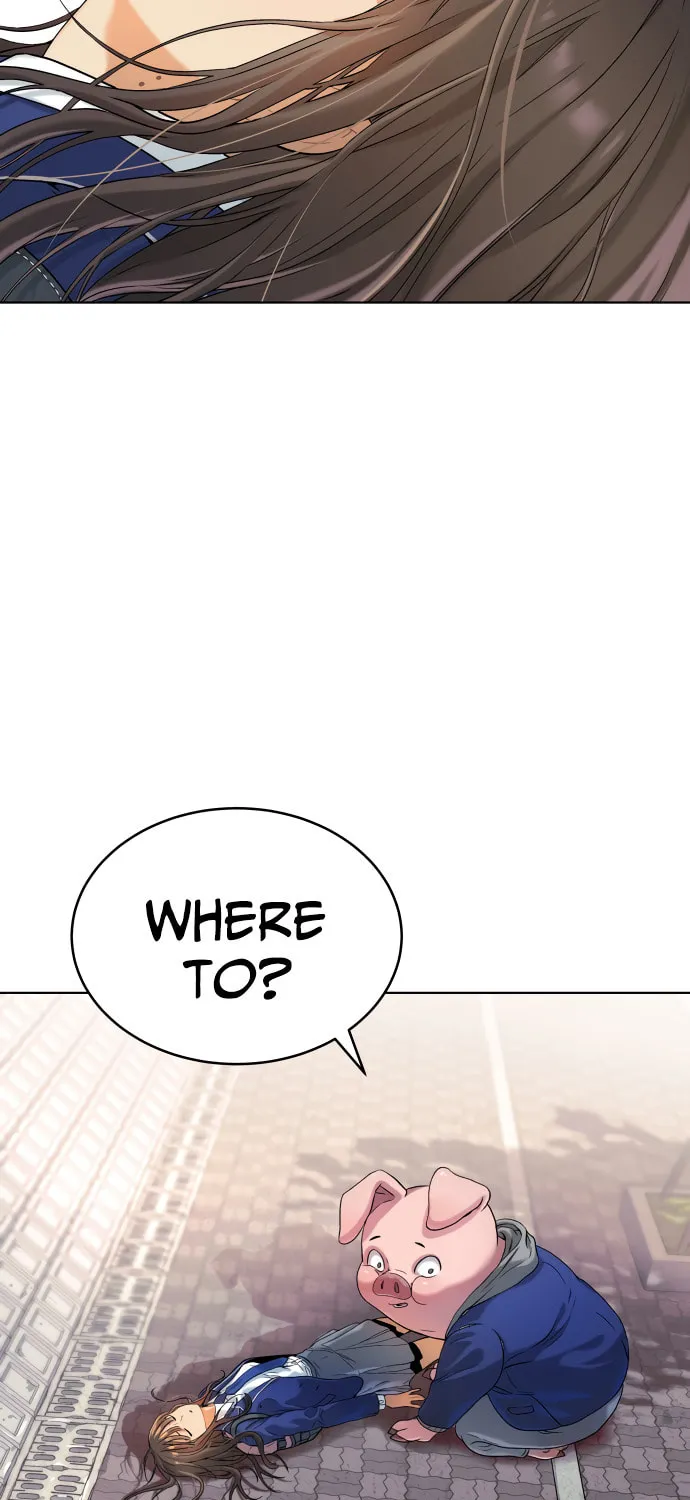 Read Oh! Dangun chapter 15 image 11 on Lezhin