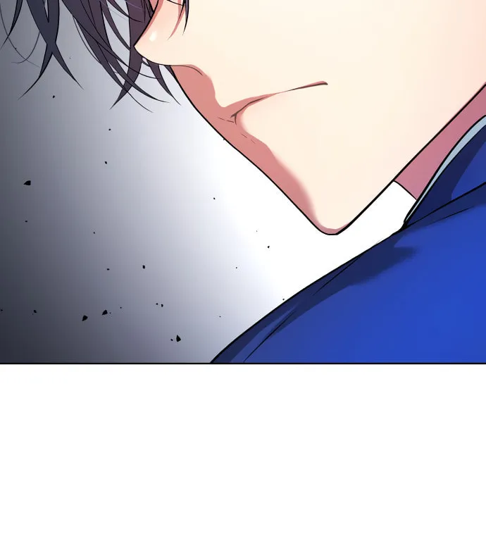 Read Oh! Dangun chapter 15 image 117 on Lezhin