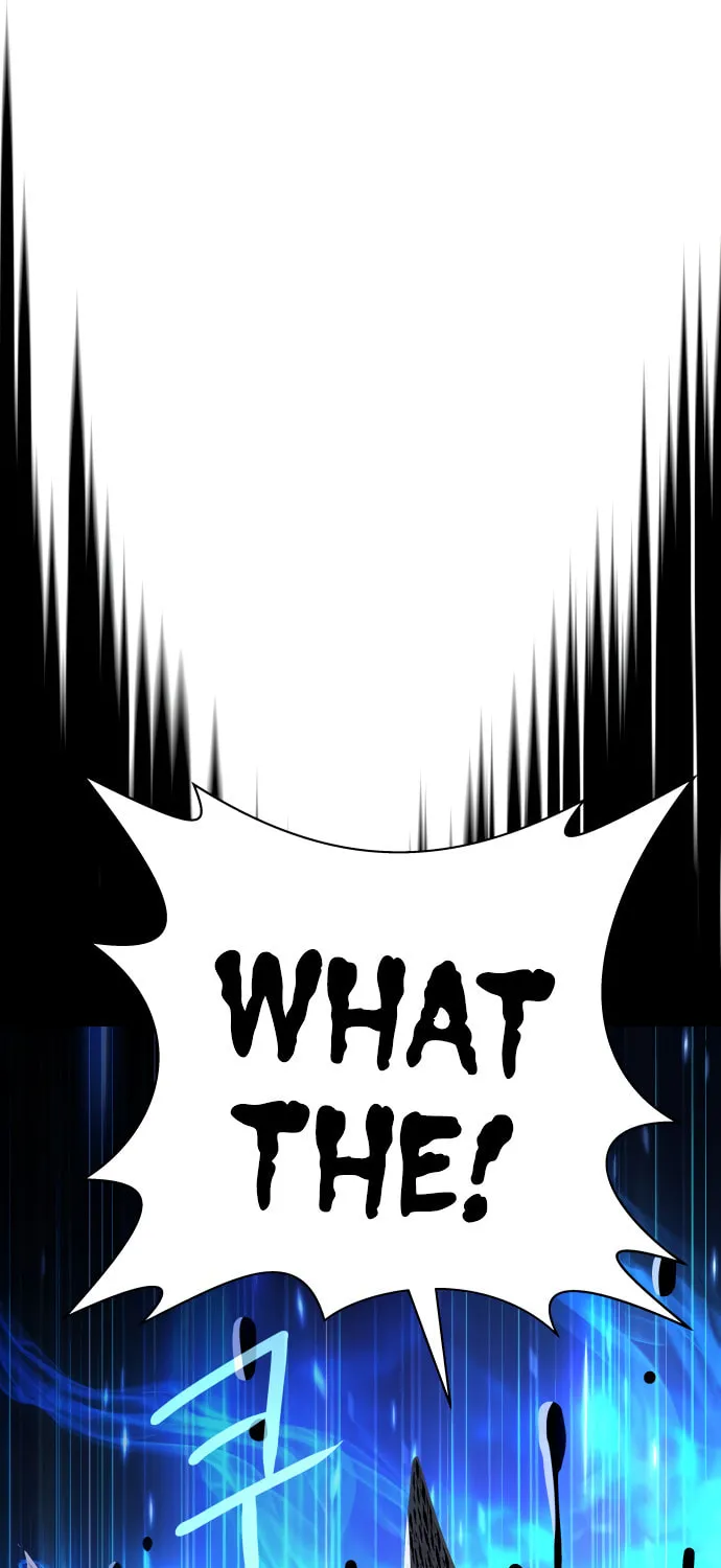 Read Oh! Dangun chapter 15 image 118 on Lezhin