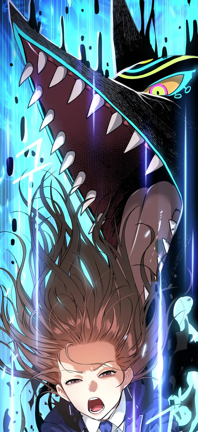 Read Oh! Dangun chapter 15 image 119 on Lezhin