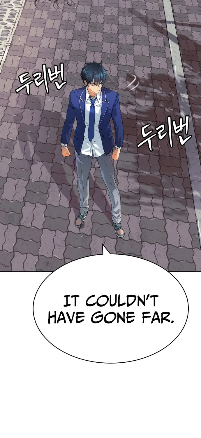 Read Oh! Dangun chapter 15 image 12 on Lezhin